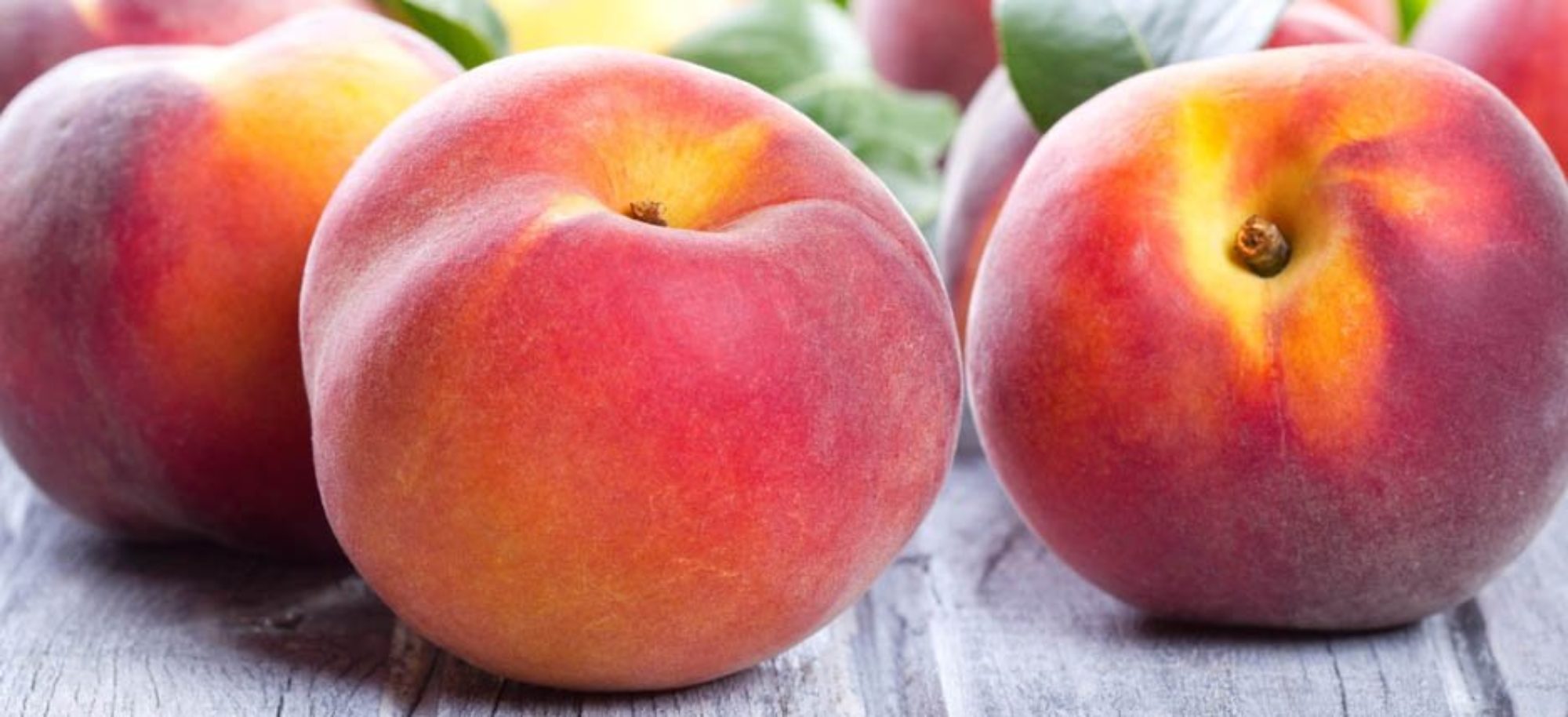 Les vergers cressois